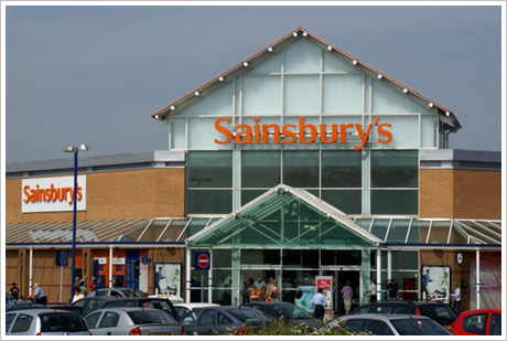 sainsbury"s[英国uk]